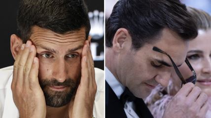 Novak Djokovic Rodzer Federer.jpg