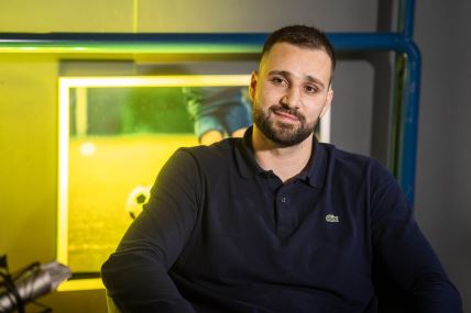 miloš_ćuk_Uroš Arsić (8).jpg