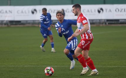 zvezda - ofk beograd (9).jpg