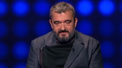 Godinu dana od smrti Milorada Milinkovića na Božić, ćerka i dalje čeka odgovor 