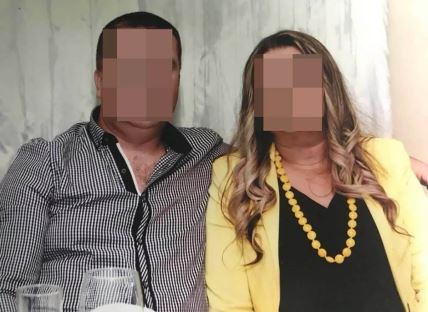 Aleksandar i Gorica.jpg