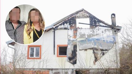 Dom za u stare Barajevu.jpg