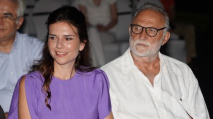 Anica Lazić i Lazar Ristovski.jpg