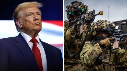 dONALD TRAMP VOJSKA.jpg