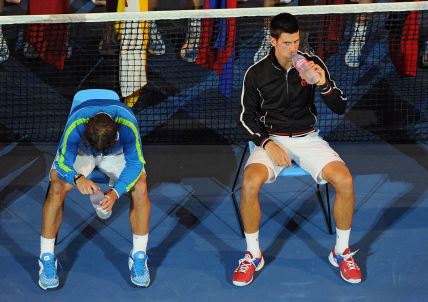 Novak Đoković, Rafael Nadal (5).jpg