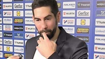 Nikola karabatić.jpg