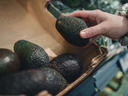 avokado