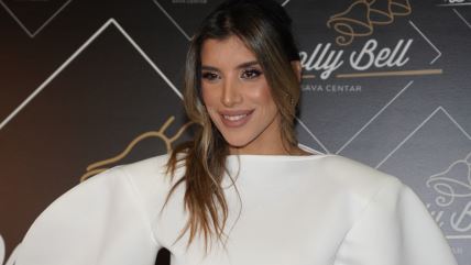  Komšije Jovane Pajić bez dlake na jeziku o pevačici 