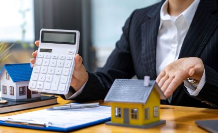 cene nekretnina kalkulator copy.jpg