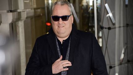 Sa kojom pevačicom je Dejan Matić bio u vezi?