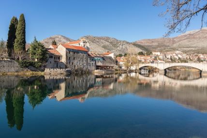 Trebinje.jpg