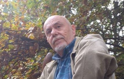 Branislav Ković