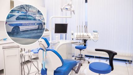 otac demolirao zubarsku ordinaciju.jpg