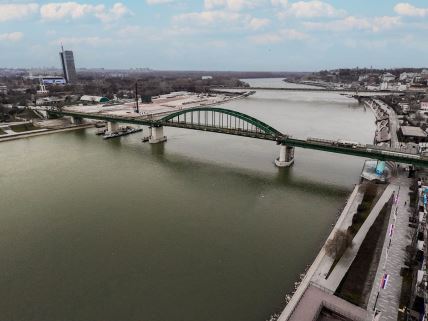 savski_most_beograd_reka_sava_stefan_stojanović_1.jpg