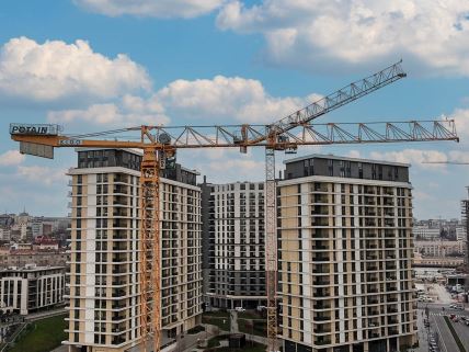 beograd_na_vodi_gradilište_radovi_izgradnja_stanovi_stefan_stojanović_ 4.jpg