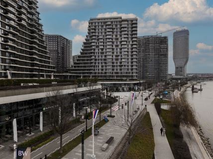 beograd_na_vodi_gradilište_radovi_izgradnja_stanovi_stefan_stojanović_ 5.jpg