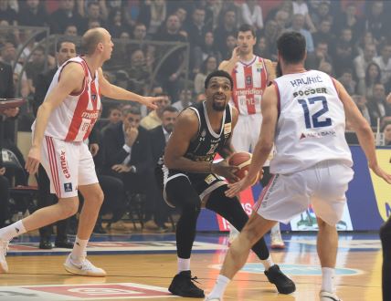 PARTIZAN_vs_CRVENA_ZVEZDA_129.jpg