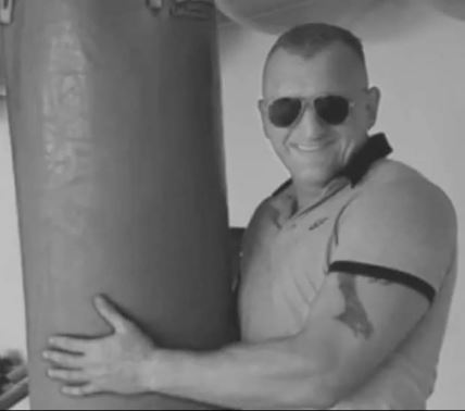 Goran Anđelić Makaza 3.jpg