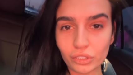 Tamara Bojanić.jpg
