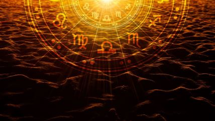 horoskop