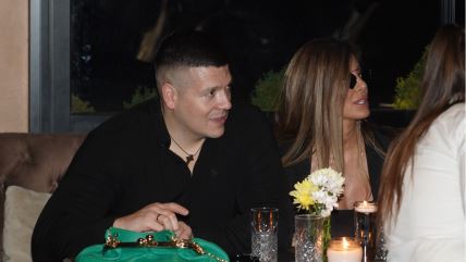 Sloba Radanović i Jelena Radanović.jpg