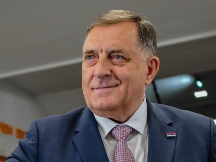 milorad_dodik_stefan_stojanović_ (2).jpg