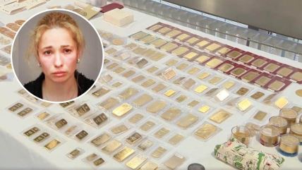 prevarantkinja Marijana iz Srbije (2).jpg