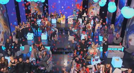 Princ pobeda PZE  (1).jpg