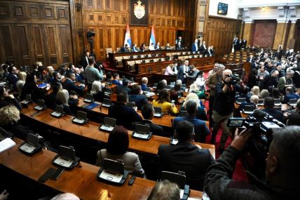 Sednica Skupštine Srbije 4. mart 2025 (10).jpg