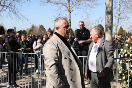 Sahrana Saše Popovića (4).jpg