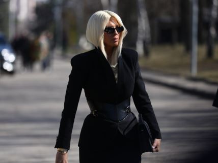 Jelena Karleuša (7).jpg