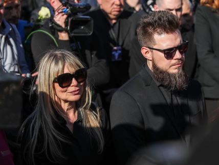 Sahranjen Sasa Popovic (15).jpg