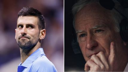 Novak Đoković i Džon Mekinro (2).jpg
