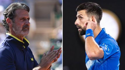 Patrik Muratoglu i Novak Đoković.jpg