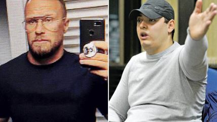 KomboBox-2Slike16x9 copy.jpg