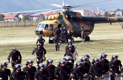 Vojska EUFOR (2).jpg
