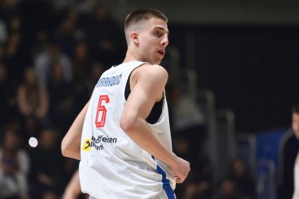 Bogoljub Marković