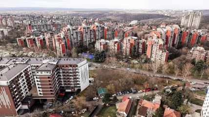 banjica_zgrade_stanovi_stefan_stojanović_3.jpg