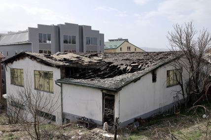 Kočani (2).jpg