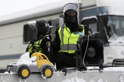 LRAD.jpg
