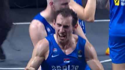 basketasi srbije zlato