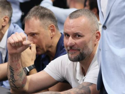 Milan Gurović