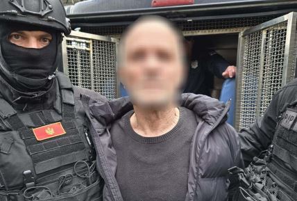 Hapšenje Alije Balijagića 1.jpg