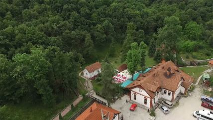 Brestovačka banja.jpg