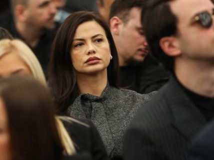 milica_pavlović_stefan_stojanović_1 (3).jpg