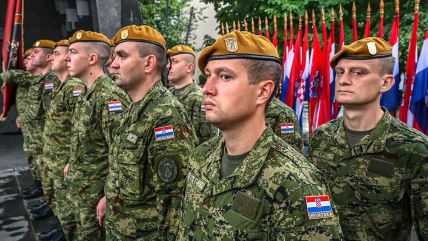 Hrvatska vojska (6).jpg