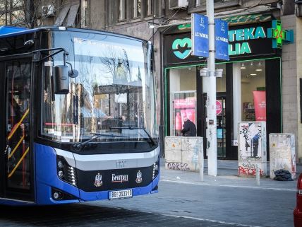 Gsp autobus gradski prevoz (7).jpg