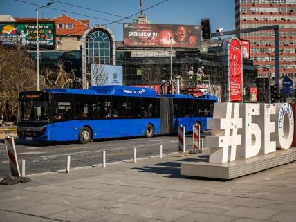 Gsp autobus gradski prevoz (18).jpg