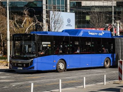 Gsp autobus gradski prevoz (19).jpg