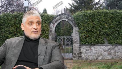 Ovde nakon razvoda živi Čeda (2) copy.jpg